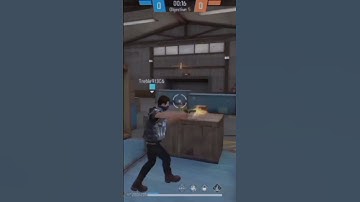 SAMSUNG PERFECT PARA A1,A2,A3,A4,A5,A6,A7,A8,A9,A10,A20,A30,A40,A50,A6,A70,A80,A90,A100