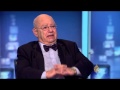 ممدوح سلامة يكشف الأسباب الحقيقة