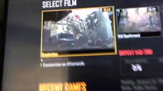 Aduhral Drops Host map 1