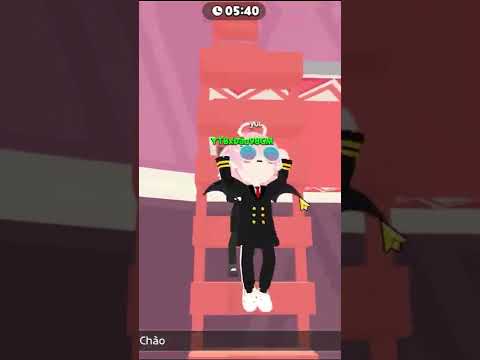 Video game là dễ - youtube