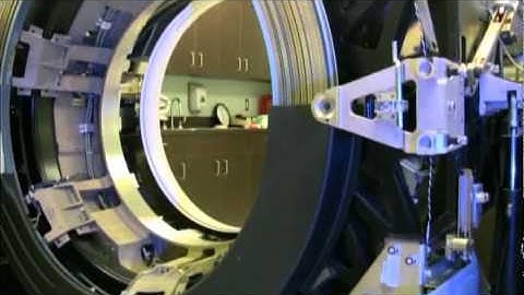 Intel Keynote Oracle Open World 2008 Healthcare