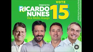 Teste