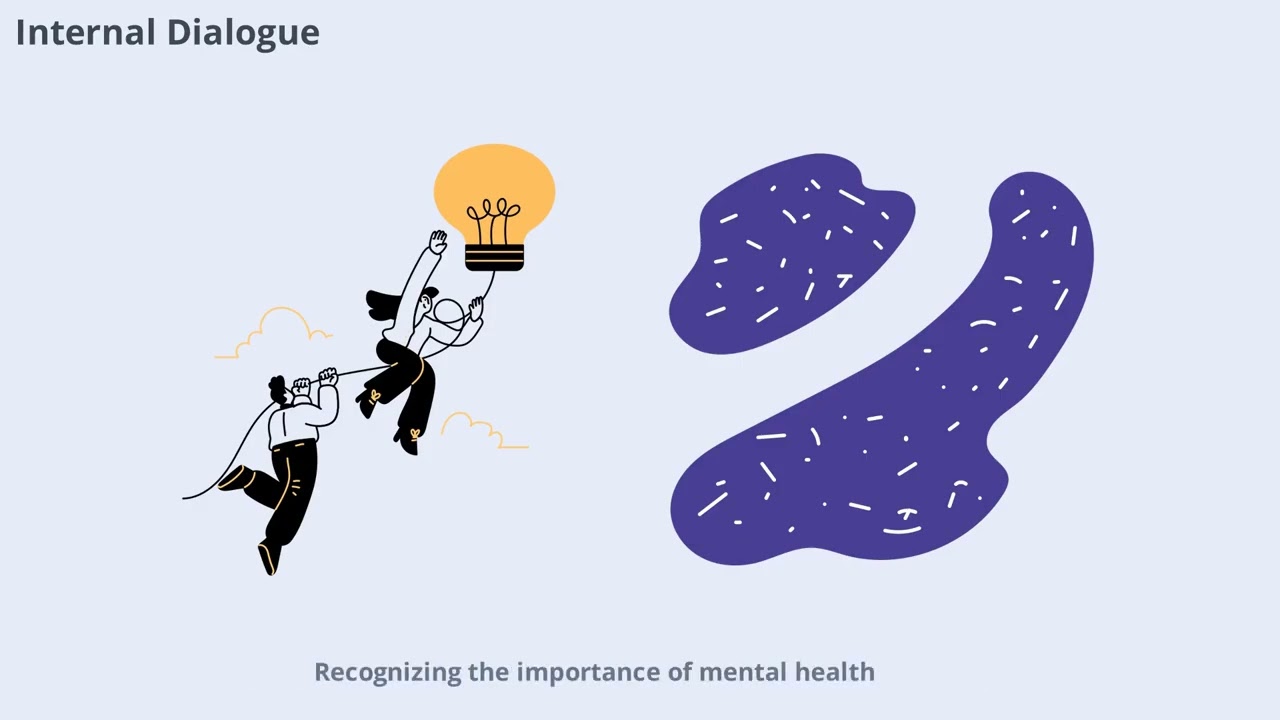 Men Don’t Go Cold  They Go Unseen