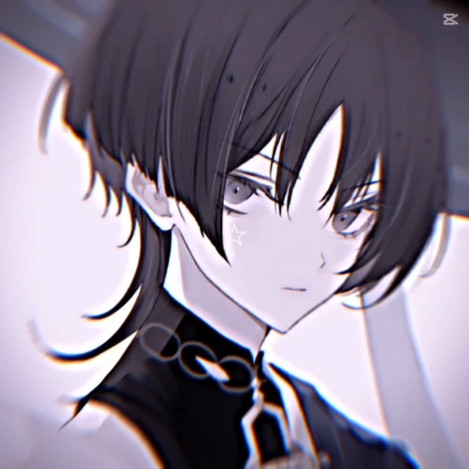 罪の香り #放浪者 #スカラマシュ #wanderer #流浪者 #原神 #genshinimpact #罪 #香り - YouTube