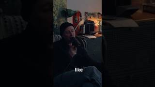 Back when I used to write songs with no chorus… who’s still playing this?