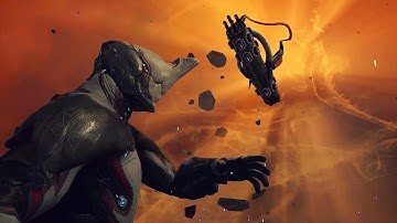 Warframe - All Grineer Weapon Reloads in 2 minutes - Animations & Sounds (2012 - 2019)