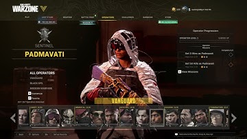 COD Unlock All Tool Warzone/MW/VG + Unlock Everything! Camos, Ops, Etc! *AFTER NEW PATCH*