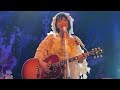 大森靖子-光のない方へ(20240623郡山HIPSHOT JAPAN)