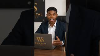 ai digital marketing business is the new currency now come and join us now as we move together