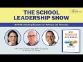 Unlocking Educator Joy: Pathways and Permission