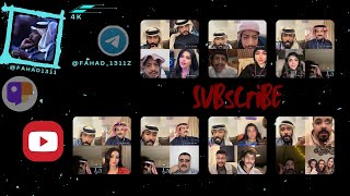 بث جاكو فهد   