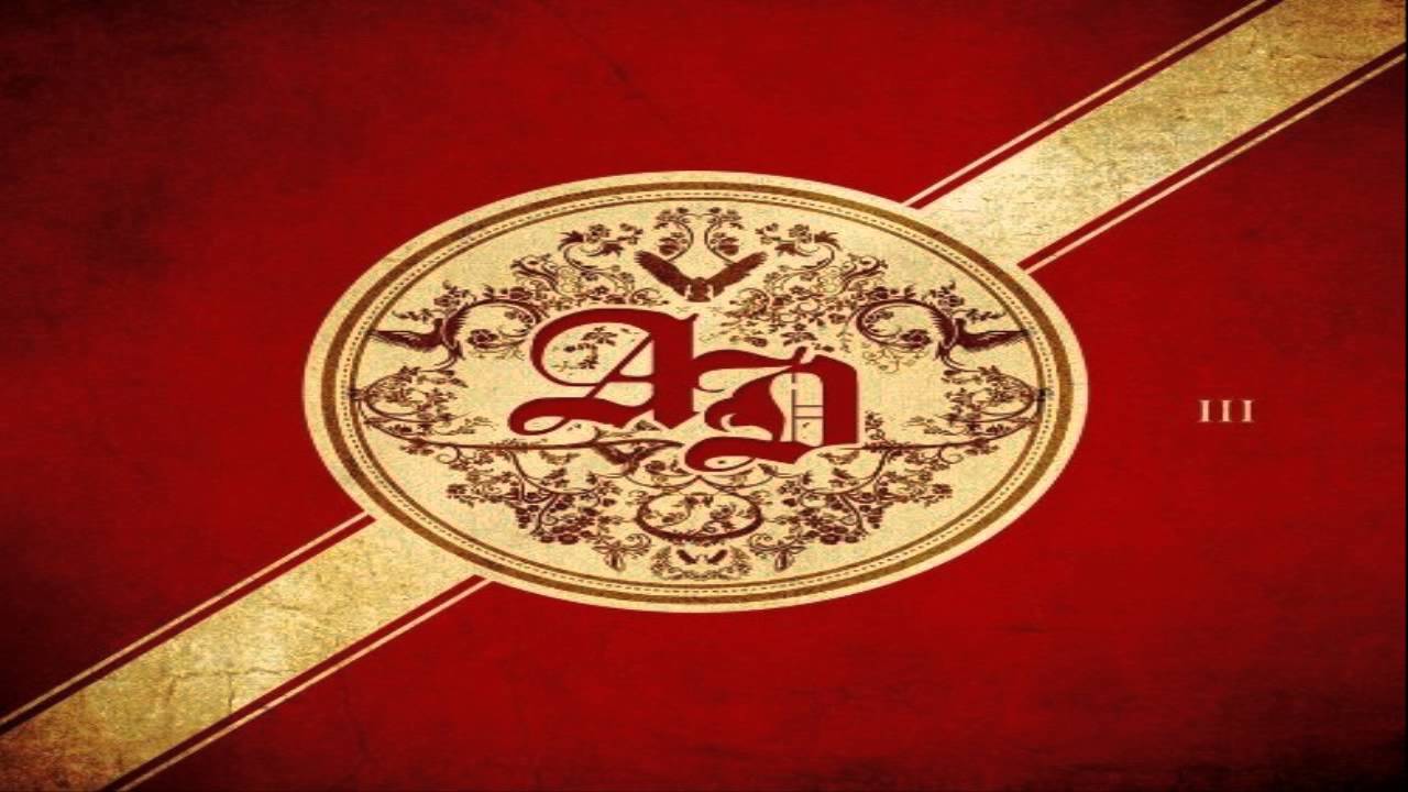 Watch April Divine-Horus on YouTube Watch April Divine-Horus on YouTube