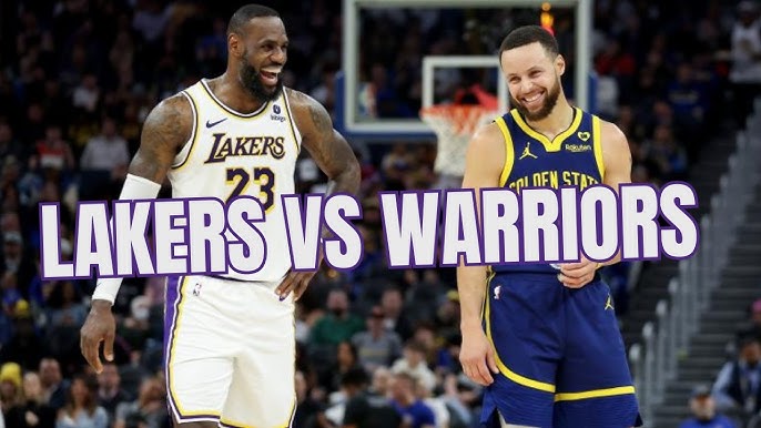 Image from i.ytimg.com Image from i.ytimg.com