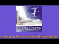 Tatyana Snezhina Where My Dreams Are Eng Subs Татьяна Снежина Там где сны мои англ