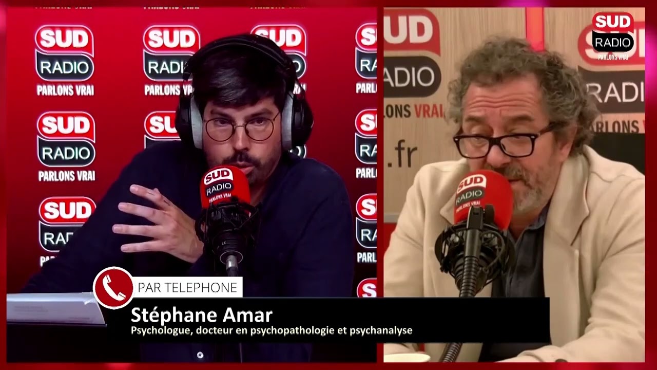 Comment bien réussir la rentrée scolaire en tant que parents ?