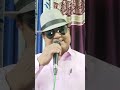 जनम जनम का साथ है निभाने को By Rashid salar jalgaon Only Enrarten