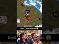 best teammate cover 🔥💀,,#viral #bgmi #pubg #short#shorts #shortvideo #viral #trending