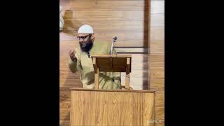 SALAHUDEEN CHUZALI//JUMUA KUTHUBA//SALAFI MASJID KASARAGOD