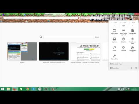 Tutorial opsi biner youtube