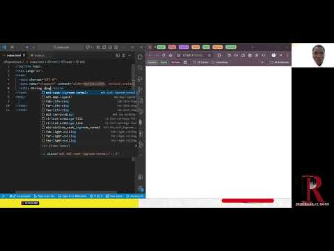 Learn JavaScript Length Method