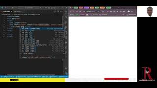 Learn JavaScript Length Method