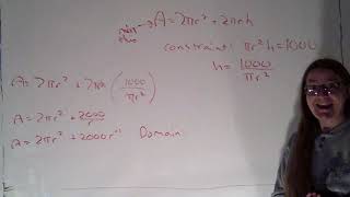 3A 4 7 part 2