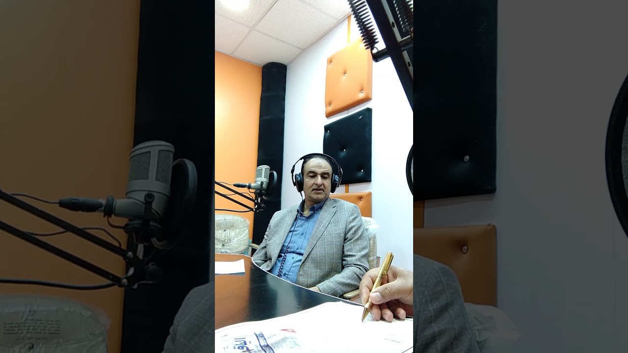 الدكتور شهاب احمد التميمي بورد كتوراه امراض الدماغ والاعصاب