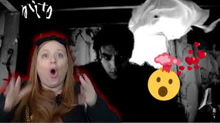 DPR IAN - Don't Go Insane (MITO VER.) Official Visualizer | REACTION