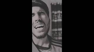 Gerua🔥 Cover Song By Robiul Sadek Badhan