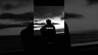 🖤 Childhood - Rauf & Faik | lyrics | aesthetic | slowed 🖤💖