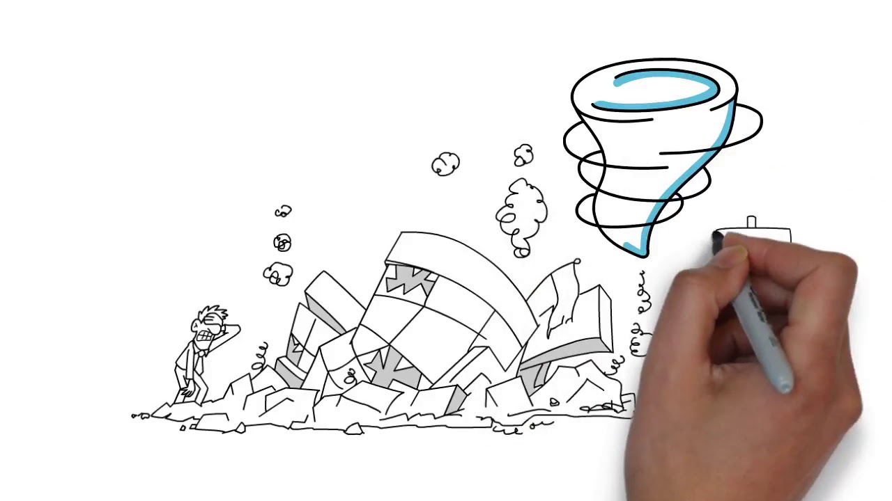 Farmington Hills Before Buying A Home