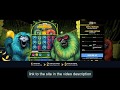 21 Dukes Casino Review and Exclusive Sign up Bonuses - YouTube