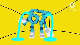 Italian Brainrot 67 Crying For Burger King