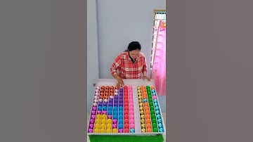 Comment RECORD If You