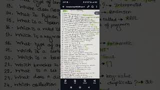 Sem-3 Computer Application Imp Suggestions class12 #wbchseboard #coma #important #importantquestions