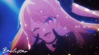 Ruby Hoshino Jadore Mep Part 13 For