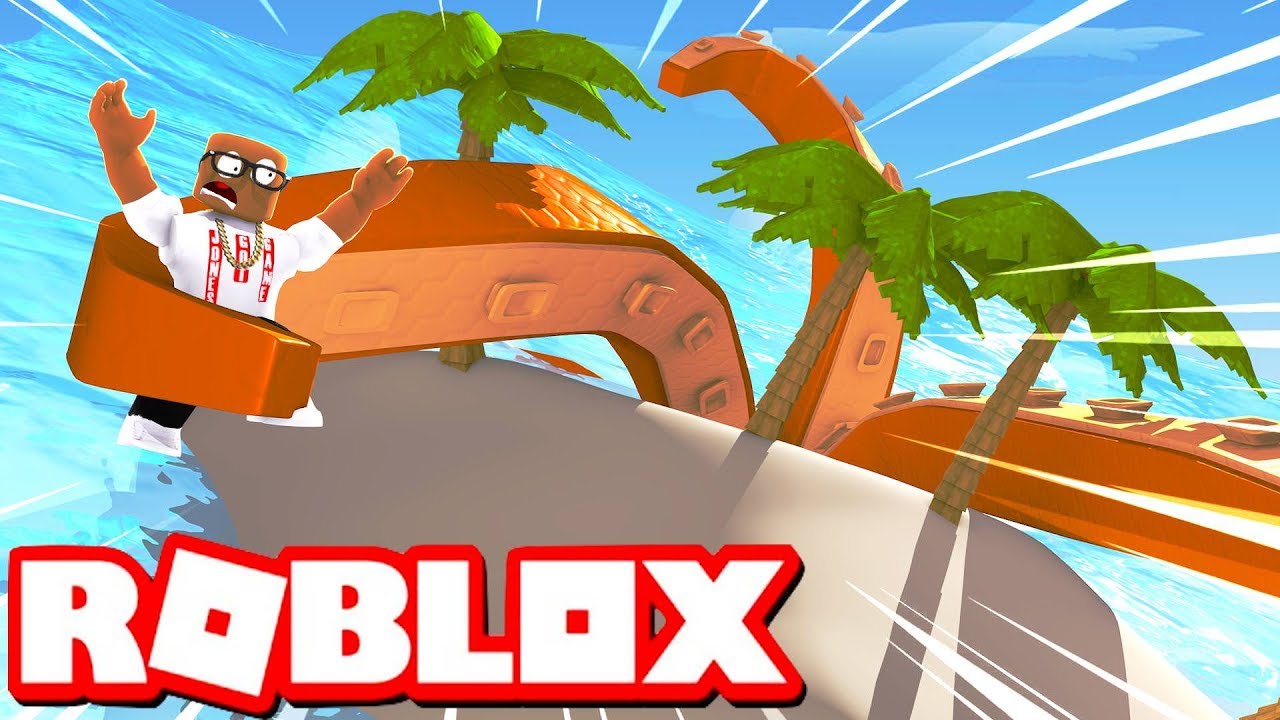 Survive The Giant Octopus In Roblox Roblox Cursed Island Youtube - roblox cursed islands youtube