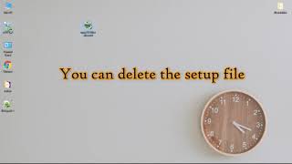 Download and Install Notepad 32 bit 64 bit Windows 7/ 8/ 8 .1/ 10