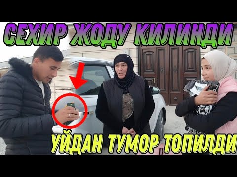 Видео: Деликатеси от октопод