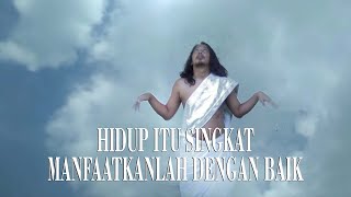PARODI KEHIDUPAN | MAJESTY PRODUCTION