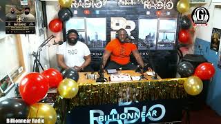 1 Year Anniversary Episode 52: Onlyfans model detained after stabbing boyfriend to death