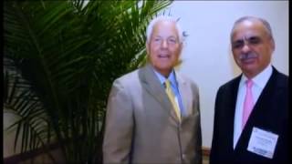 USCM Mayor Plusquellic