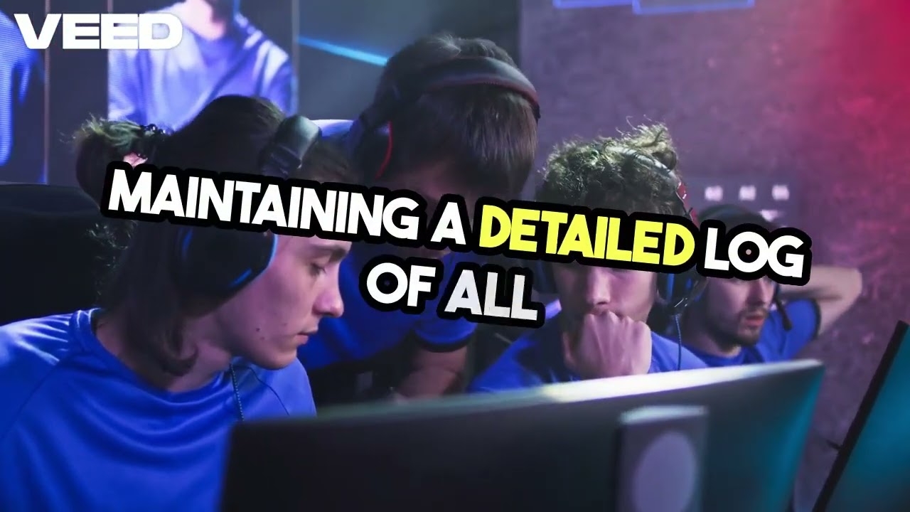 Merchant Ship Grounding Emergency: Immediate Actions, Damage Control & Refloating Procedures ! VEED