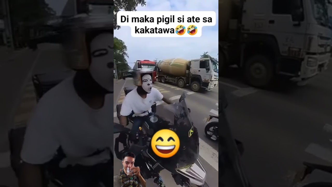 #funnyvideo #highlights #funny #trending #viralvideo