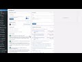 How to Configure Your WooCommerce Coupon Code to Recurring