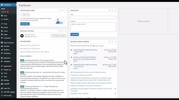 How to Configure Your WooCommerce Coupon Code to Recurring