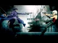 Canaan OST: Tada, Ari no Mama wo