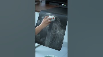 Temu Code (dzk6738) in the search bar to get it for ONLY £0.99, app new users only.