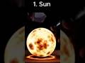 cutting planets 😲#AI#ASMR 🌟#satisfying #Emaan Neha valley