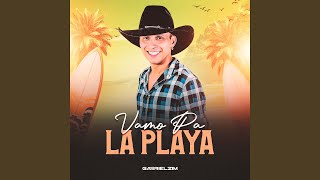 Vamo Pa La Playa